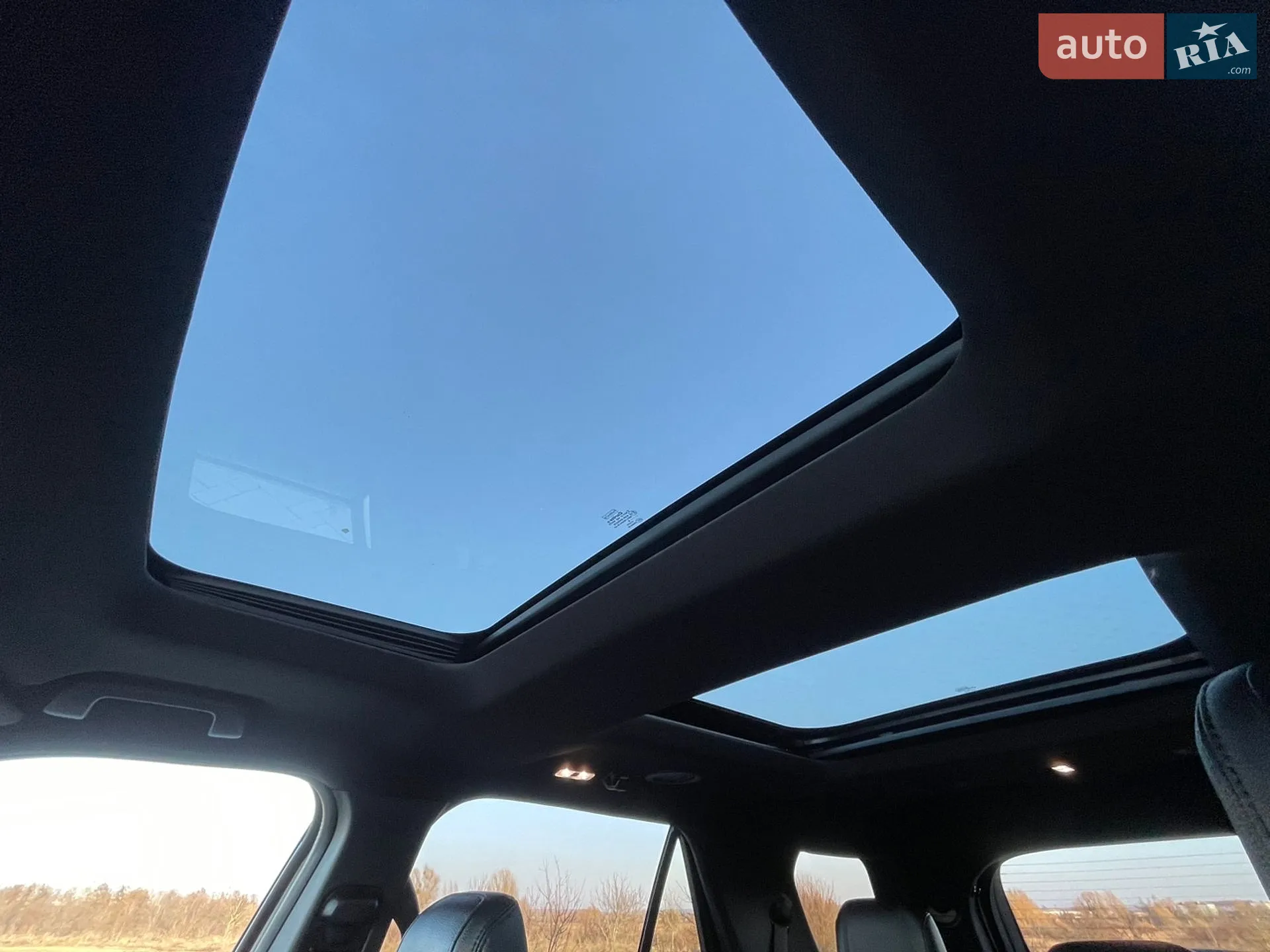 2018 Ford Explorer - мініатюра 104