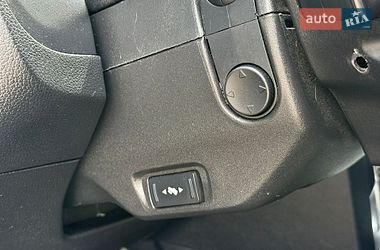 Позашляховик / Кросовер Ford Explorer 2016 в Львові фото 48 Позашляховик / Кросовер Ford Explorer 2016 в Львові