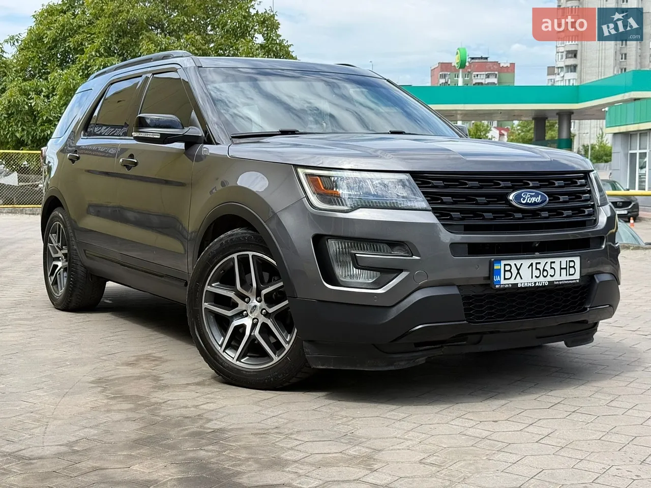 2013 Geely CK (Otaka) - мініатюра 39