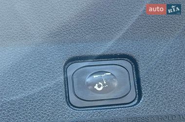 Внедорожник / Кроссовер Ford Explorer 2017 в Одессе