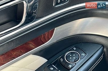 Внедорожник / Кроссовер Ford Explorer 2017 в Одессе