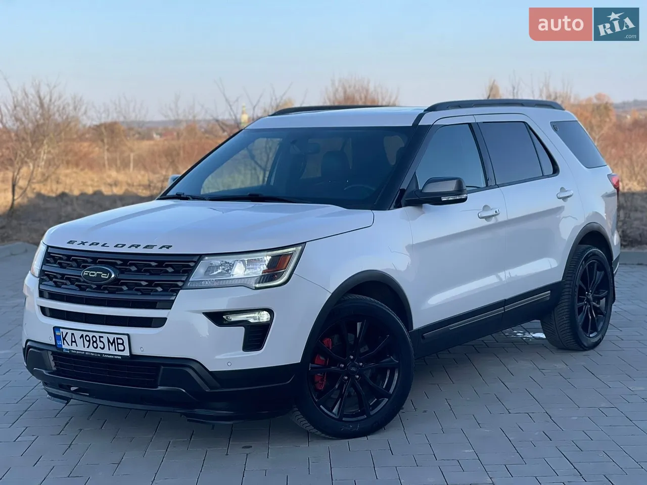 2010 Land Rover Range Rover Sport - мініатюра 99