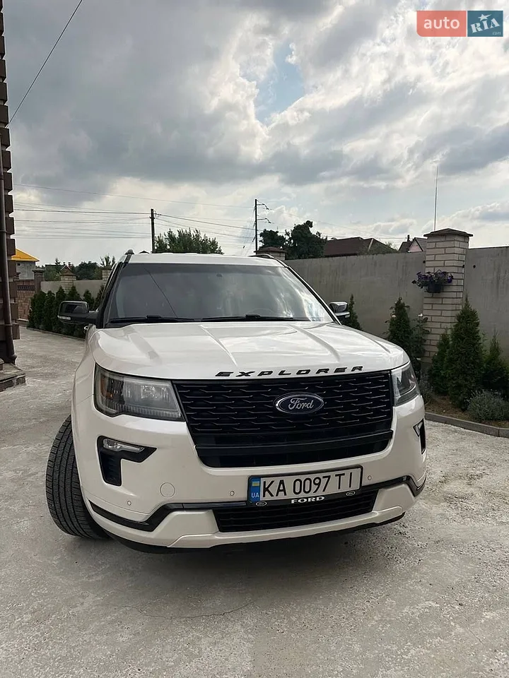2016 Ford Escape - мініатюра 31