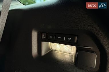 Внедорожник / Кроссовер Ford Explorer 2024 в Харькове