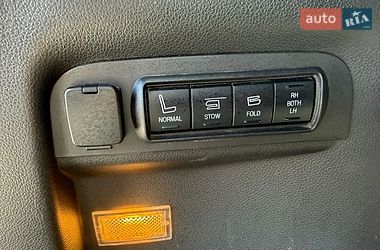 Позашляховик / Кросовер Ford Explorer 2014 в Вінниці фото 37 Позашляховик / Кросовер Ford Explorer 2014 в Вінниці