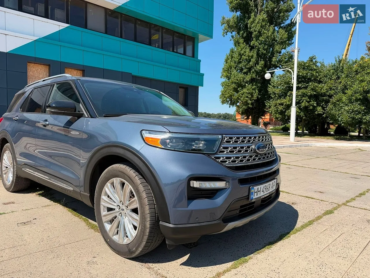 2019 Kia Soul - мініатюра 27