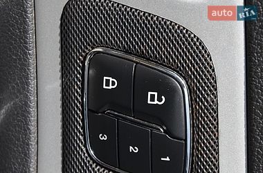 Позашляховик / Кросовер Ford Explorer 2013 в Павлограді
