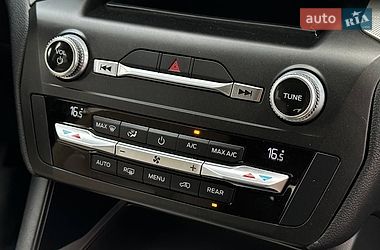 Внедорожник / Кроссовер Ford Explorer 2020 в Черкассах фото 25 Внедорожник / Кроссовер Ford Explorer 2020 в Черкассах