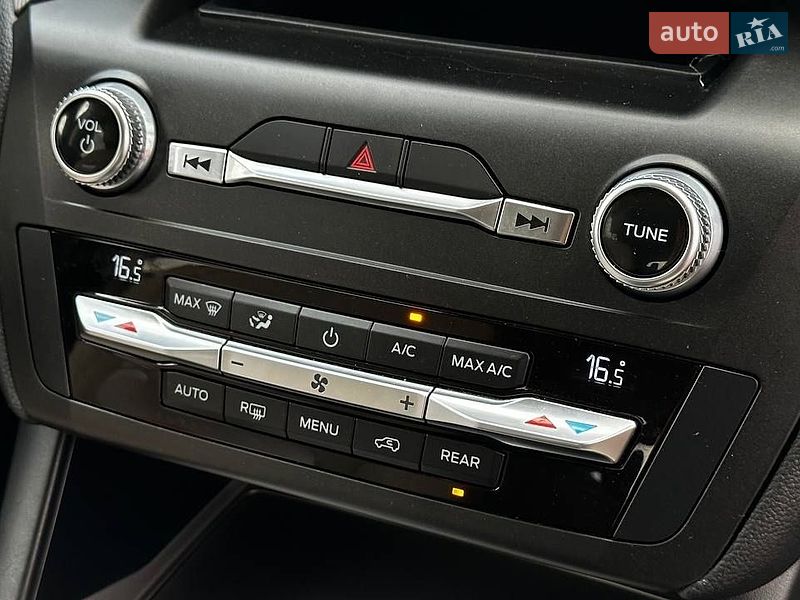 Внедорожник / Кроссовер Ford Explorer 2020 в Черкассах фото 25 Внедорожник / Кроссовер Ford Explorer 2020 в Черкассах
