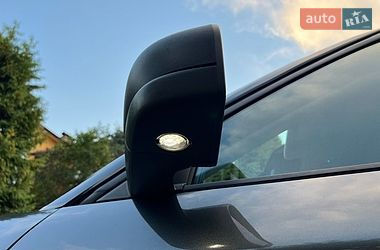 Позашляховик / Кросовер Ford Explorer 2020 в Рівному