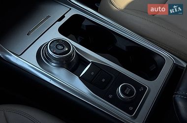 Внедорожник / Кроссовер Ford Explorer 2020 в Ровно фото 32 Внедорожник / Кроссовер Ford Explorer 2020 в Ровно