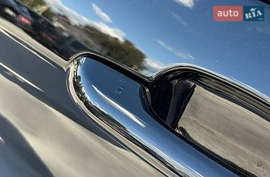 Внедорожник / Кроссовер Ford Explorer 2020 в Ровно фото 36 Внедорожник / Кроссовер Ford Explorer 2020 в Ровно