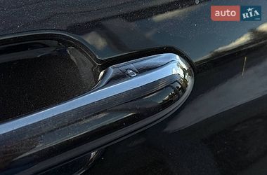 Внедорожник / Кроссовер Ford Explorer 2020 в Ровно фото 52 Внедорожник / Кроссовер Ford Explorer 2020 в Ровно