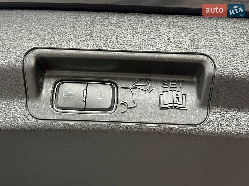 Внедорожник / Кроссовер Ford Explorer 2020 в Ровно фото 62 Внедорожник / Кроссовер Ford Explorer 2020 в Ровно