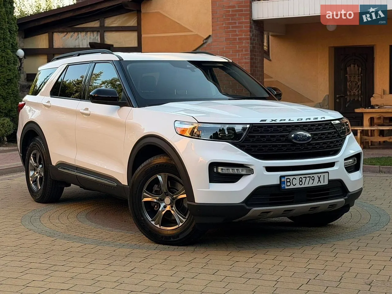 2015 Kia Sorento - мініатюра 19