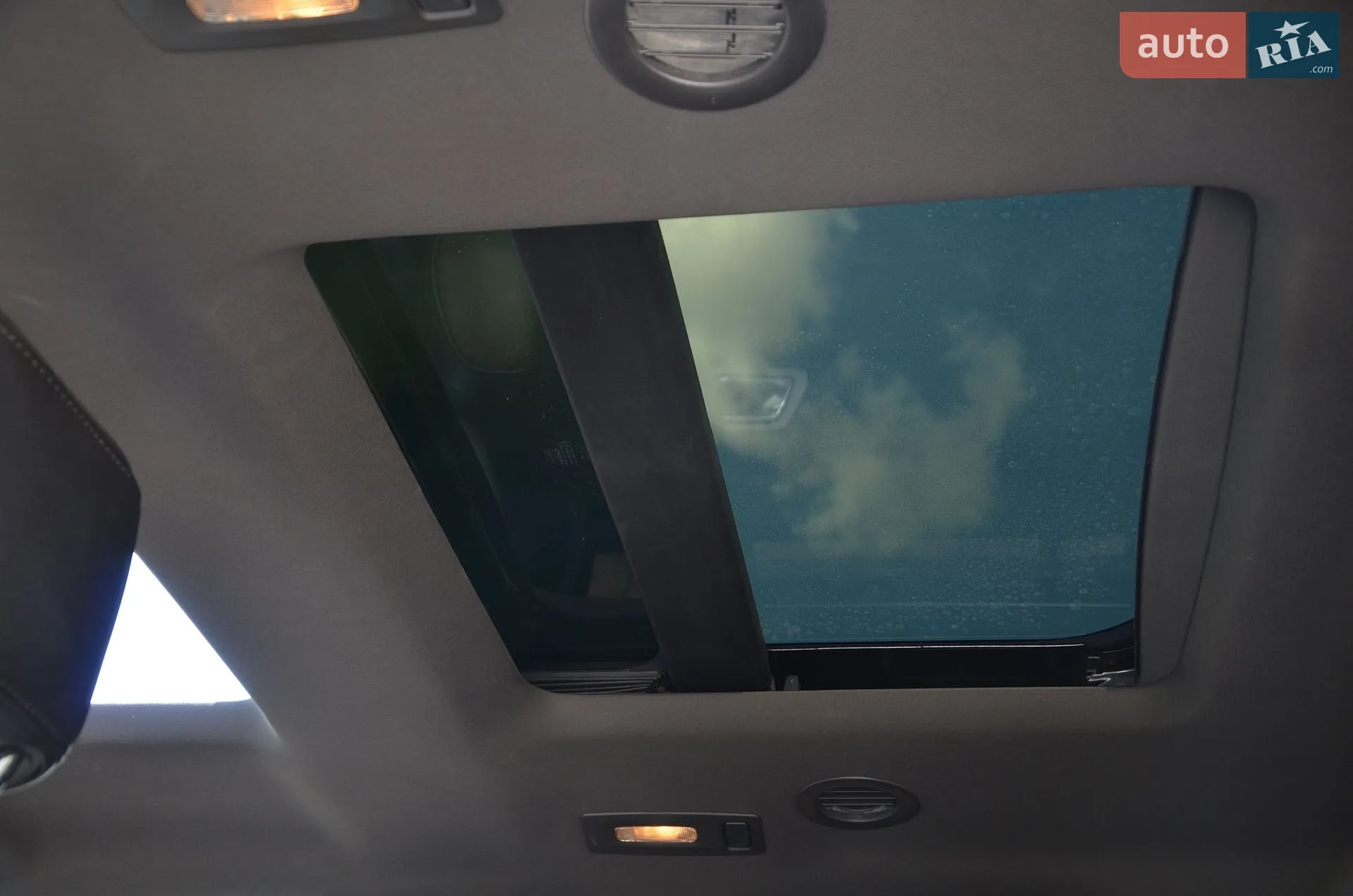 2013 Ford Explorer - мініатюра 52