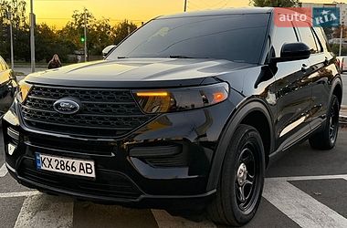 ford explorer 2022 в Харьков от про продавца Олег Владимирович Мирошник ford explorer 2022 в Харьков от профессионального продавца Олег Владимирович Мирошник