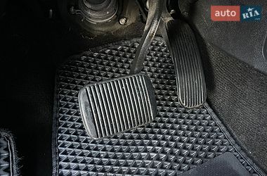 Внедорожник / Кроссовер Ford Explorer 2018 в Ровно