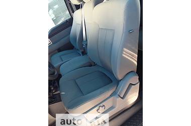  Ford F-150 2011 в 