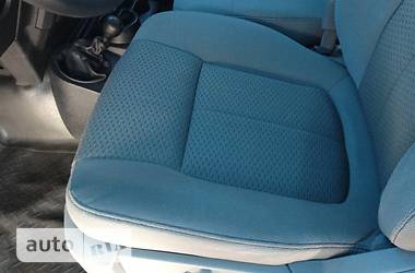  Ford F-150 2011 в 