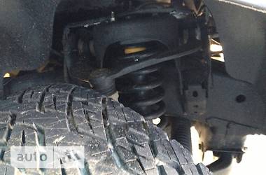  Ford F-150 2011 в 