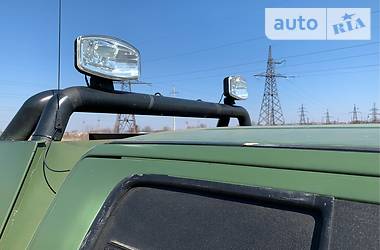 Пікап Ford F-150 2007 в 