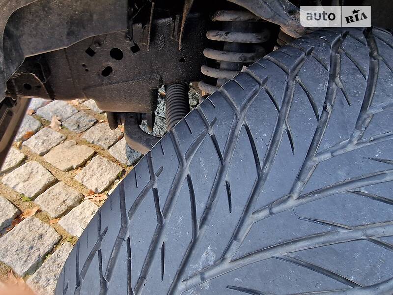 Пикап Ford F-150 2018 в Киеве