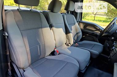 Пікап Ford F-150 2018 в Києві