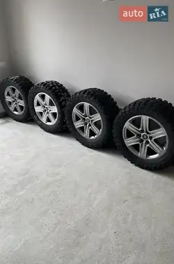 Ford F-150 2019