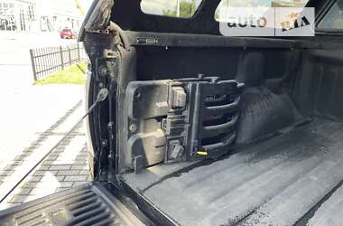 Пикап Ford F-150 2011 в 