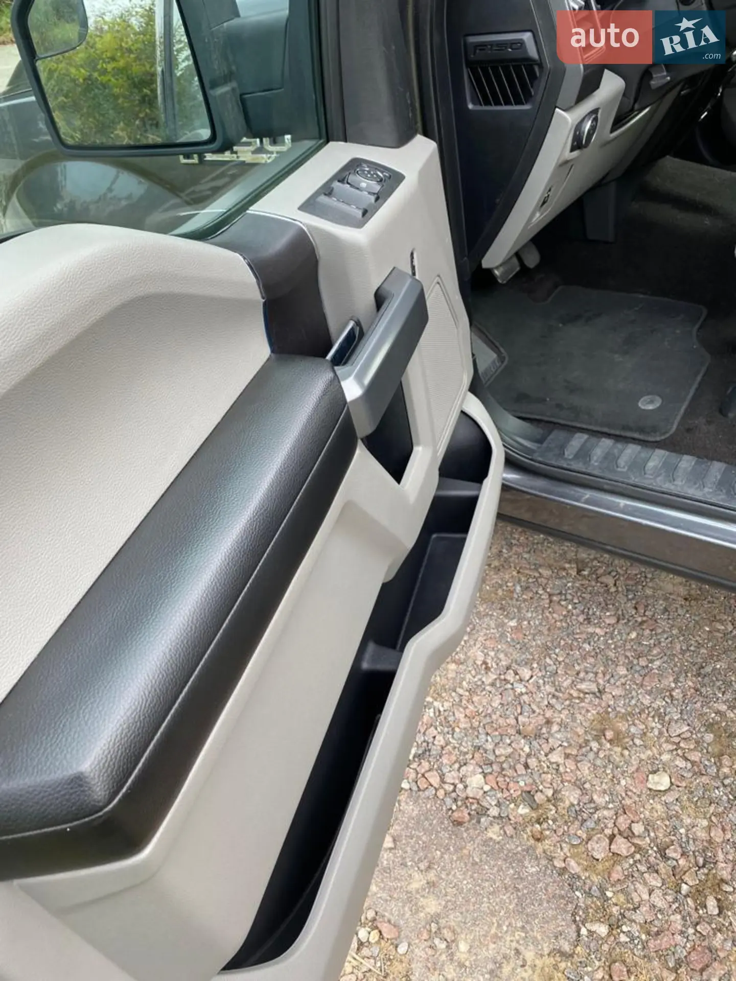 2018 Ford F-150 - мініатюра 23