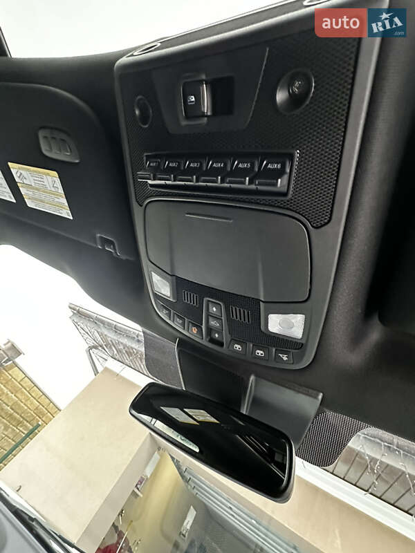 Пикап Ford F-150 2020 в Киеве