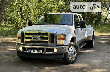 Ford F-150 2009