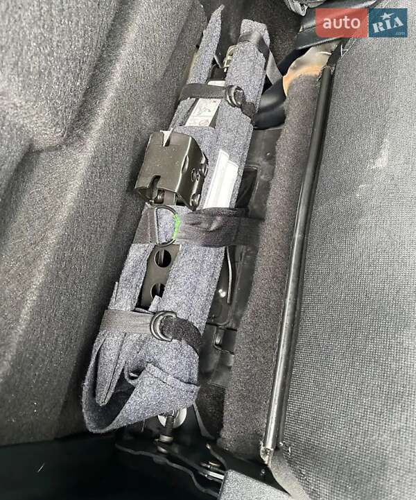 Пикап Ford F-150 2020 в Киеве фото 5 Пикап Ford F-150 2020 в Киеве