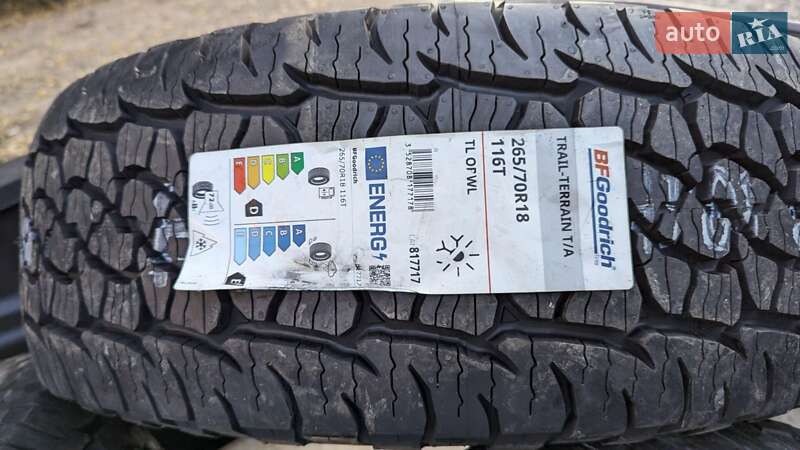 Пикап Ford F-150 2020 в Киеве фото 12 Пикап Ford F-150 2020 в Киеве