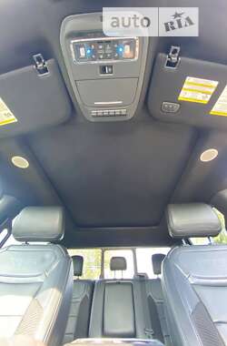 Пикап Ford F-150 2021 в 