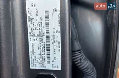 Пикап Ford F-150 2021 в 