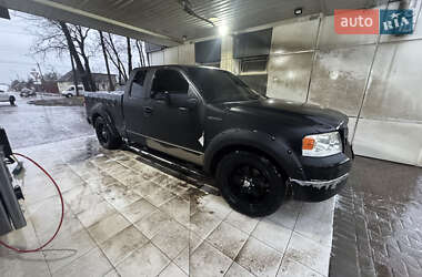 Пикап Ford F-150 2009 в Сумах