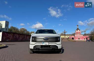 Ford F-150 2023 Ford F-150 2023