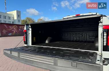Пікап Ford F-150 2023 в 