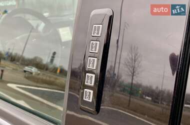 Пикап Ford F-150 2019 в 