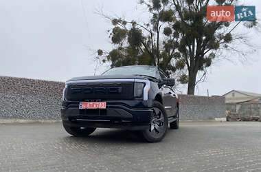 Ford F-150 2023 Ford F-150 2023