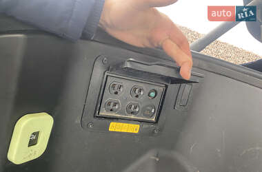 Пикап Ford F-150 2023 в 