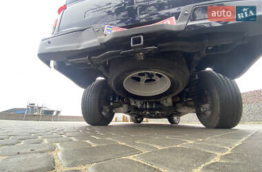 Пикап Ford F-150 2023 в 