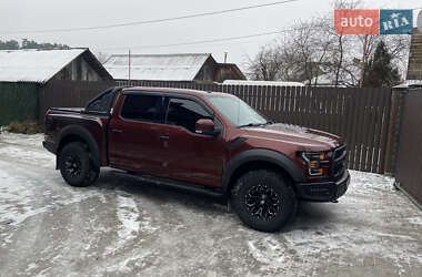 Ford F-150 2016 Ford F-150 2016