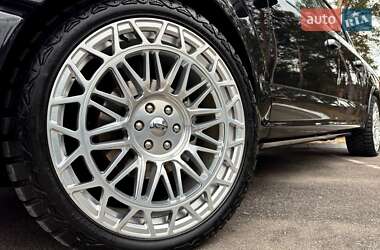 Пікап Ford F-150 2019 в Києві