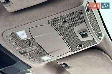 Пікап Ford F-150 2019 в Києві