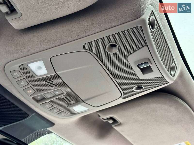 Пикап Ford F-150 2019 в Киеве