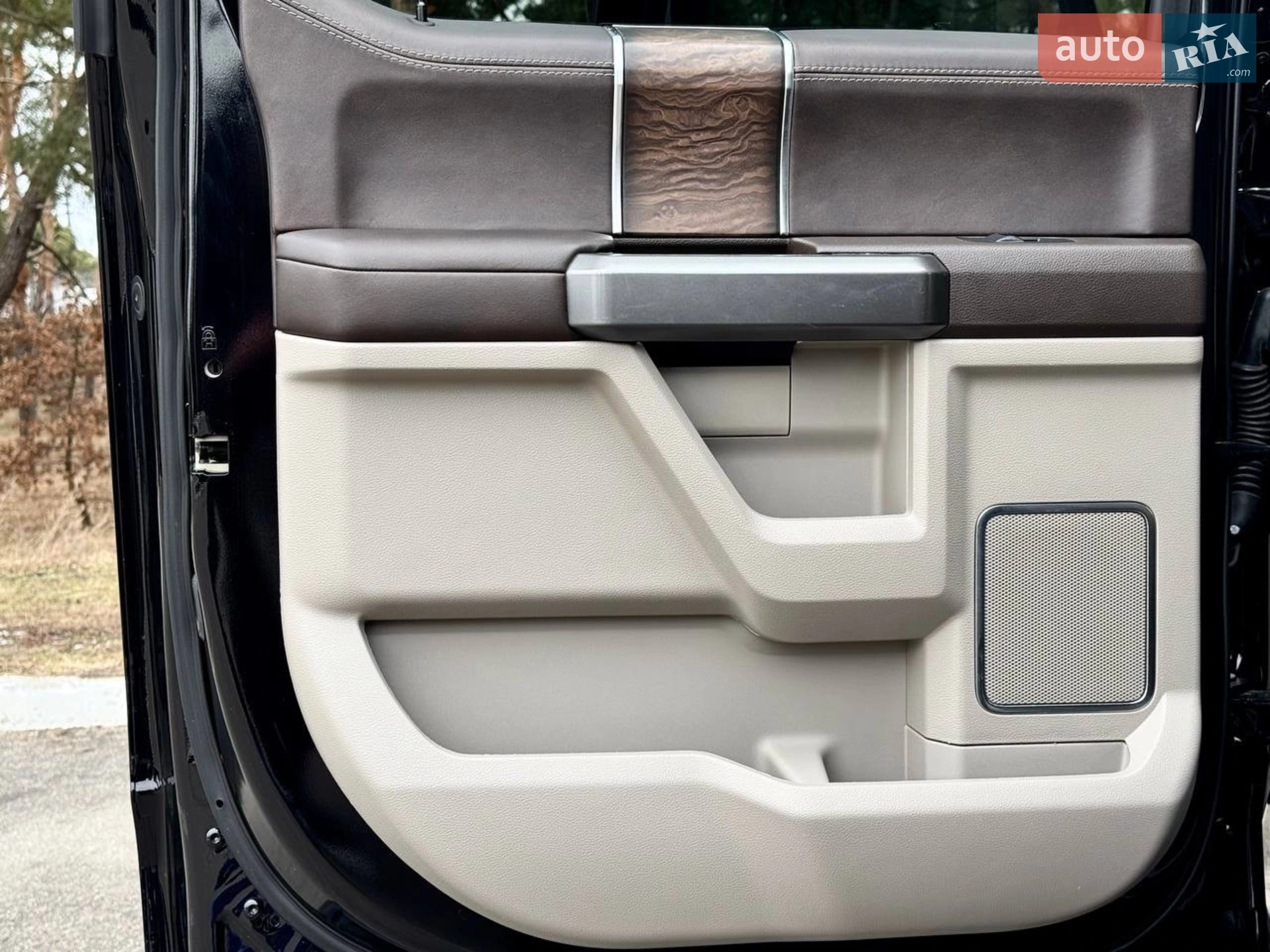 2019 Ford F-150 - мініатюра 81
