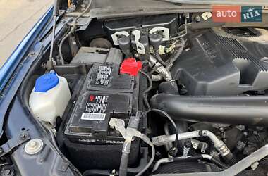 Пикап Ford F-150 2020 в 